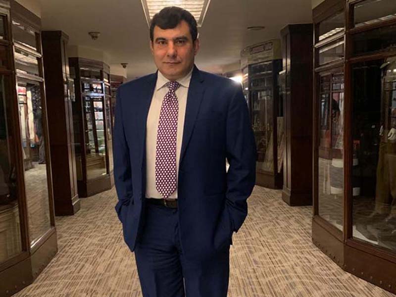 Dr Maaz Dr Maaz