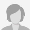 female-placeholder female-placeholder