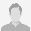 placeholder-profile-sq placeholder-profile-sq